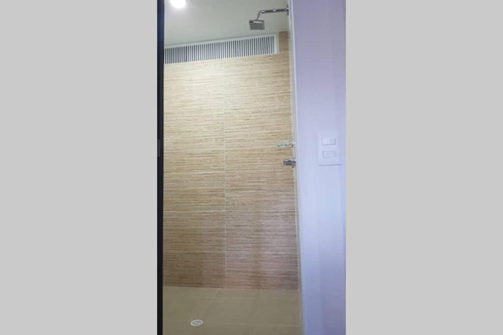 Apartamento Parque Virrey Bogota Luaran gambar